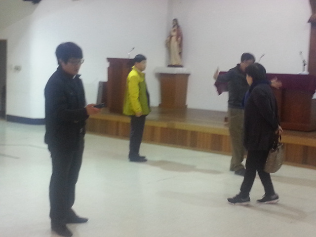 20131029_212038.jpg