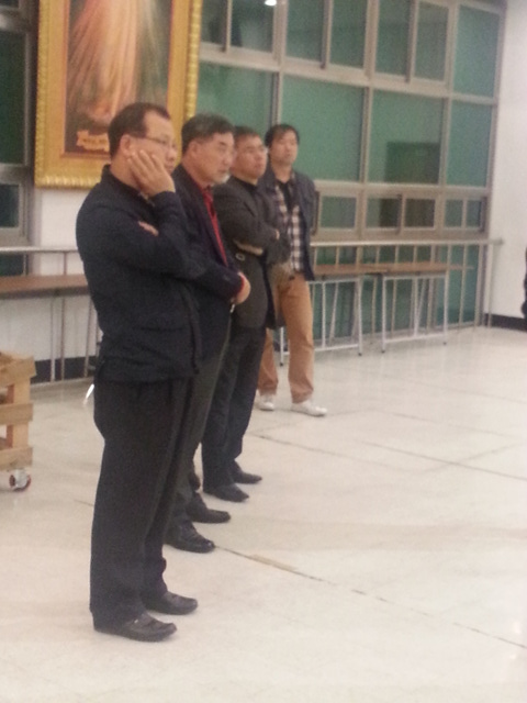 20131029_212155.jpg