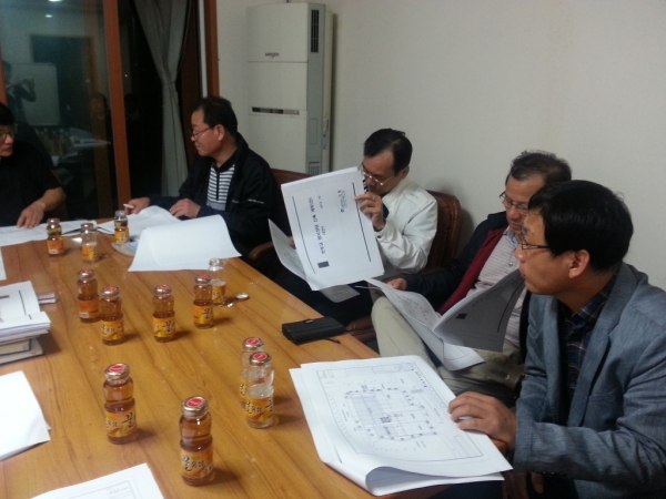 20131008_210426.jpg