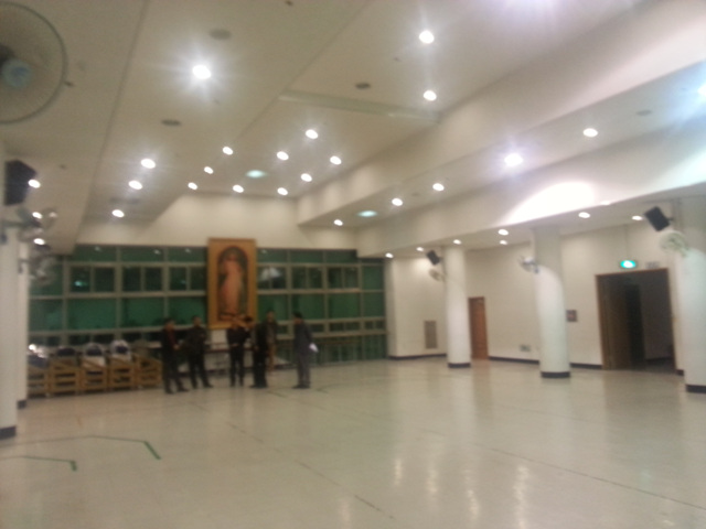 20131029_212114.jpg