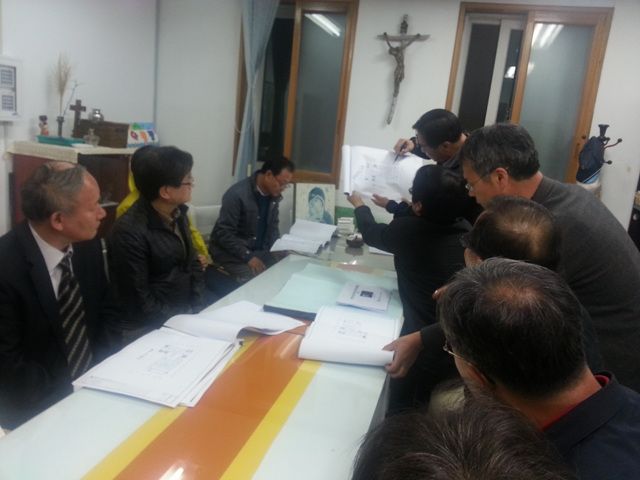 20131029_205910.jpg