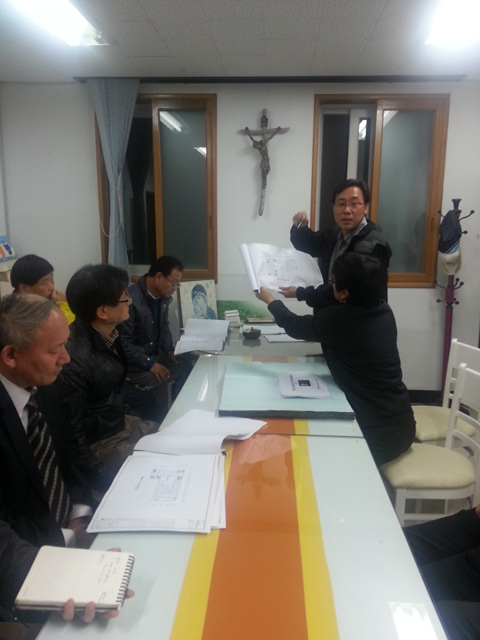 20131029_205922.jpg