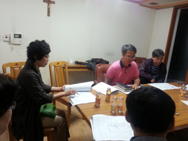 20131008_210438.jpg