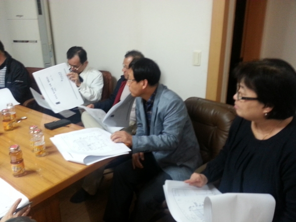 20131008_210430.jpg