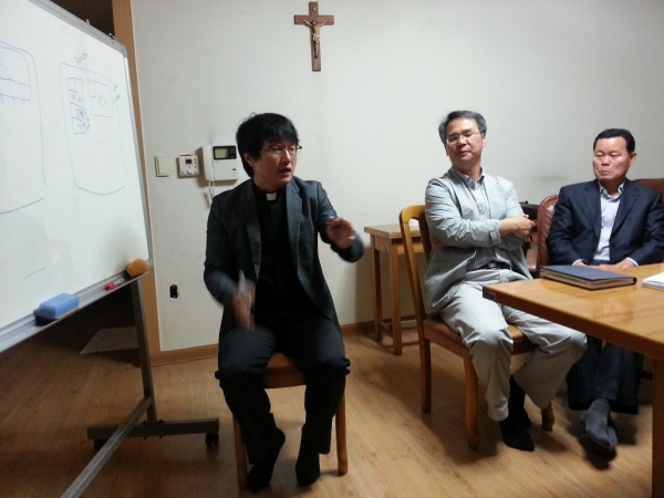 20131015_211312.jpg