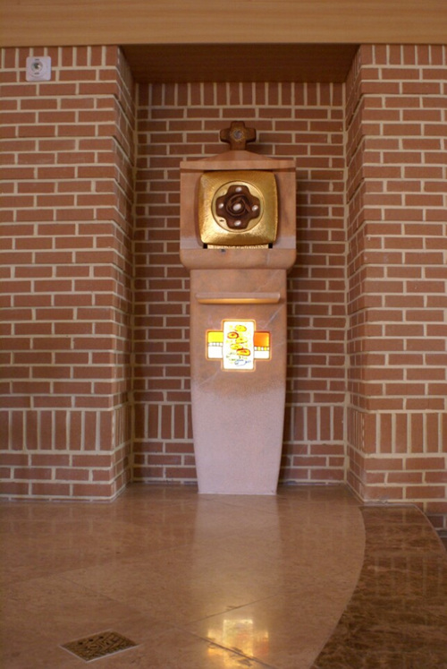 1480917576.jpg