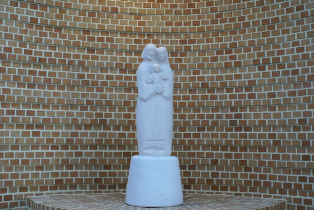 1480917521.jpg