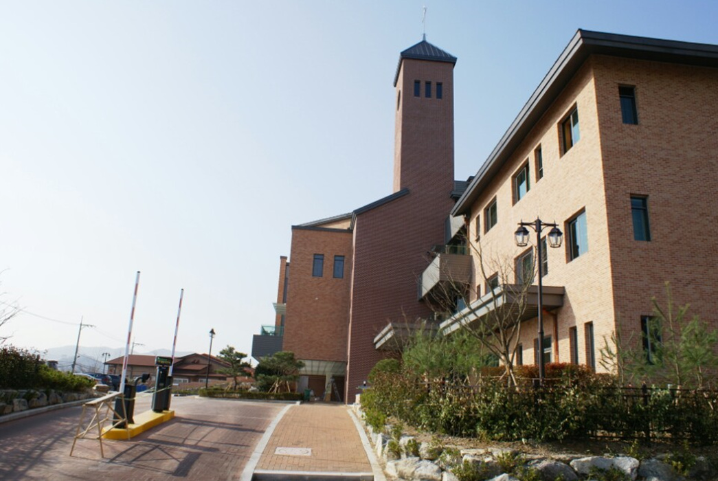 1480917468.jpg