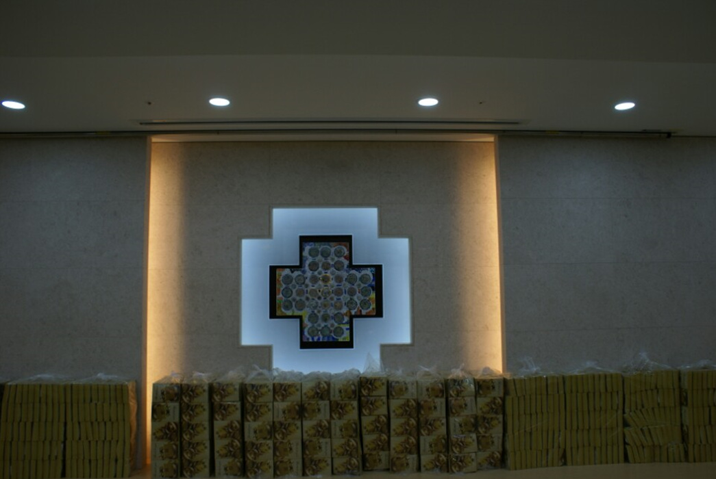 1480917542.jpg