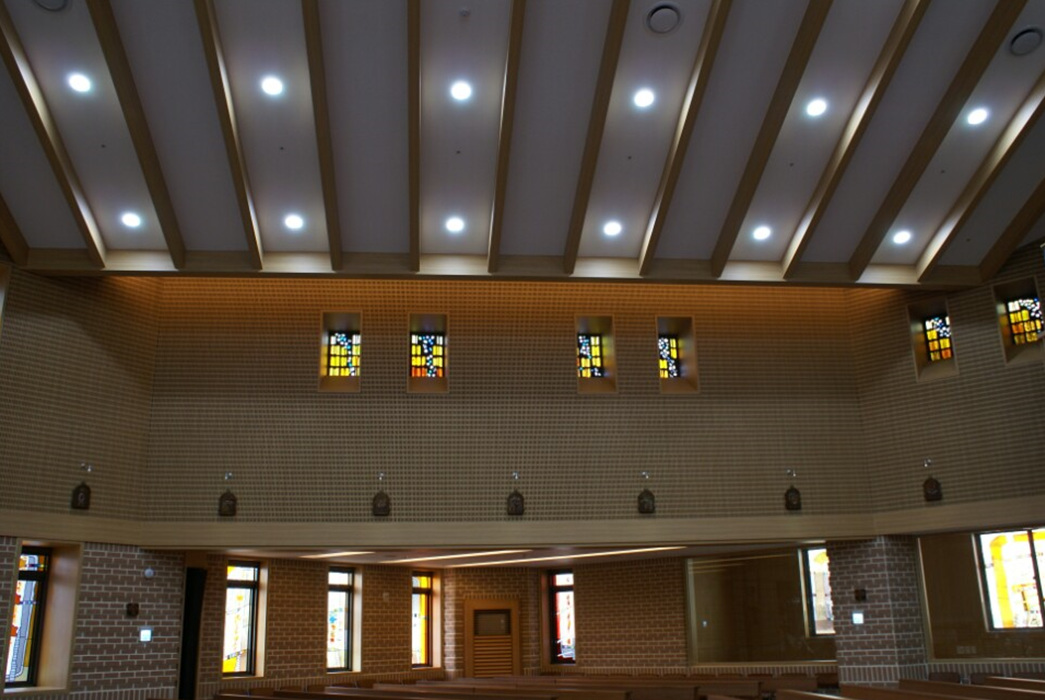1480917548.jpg