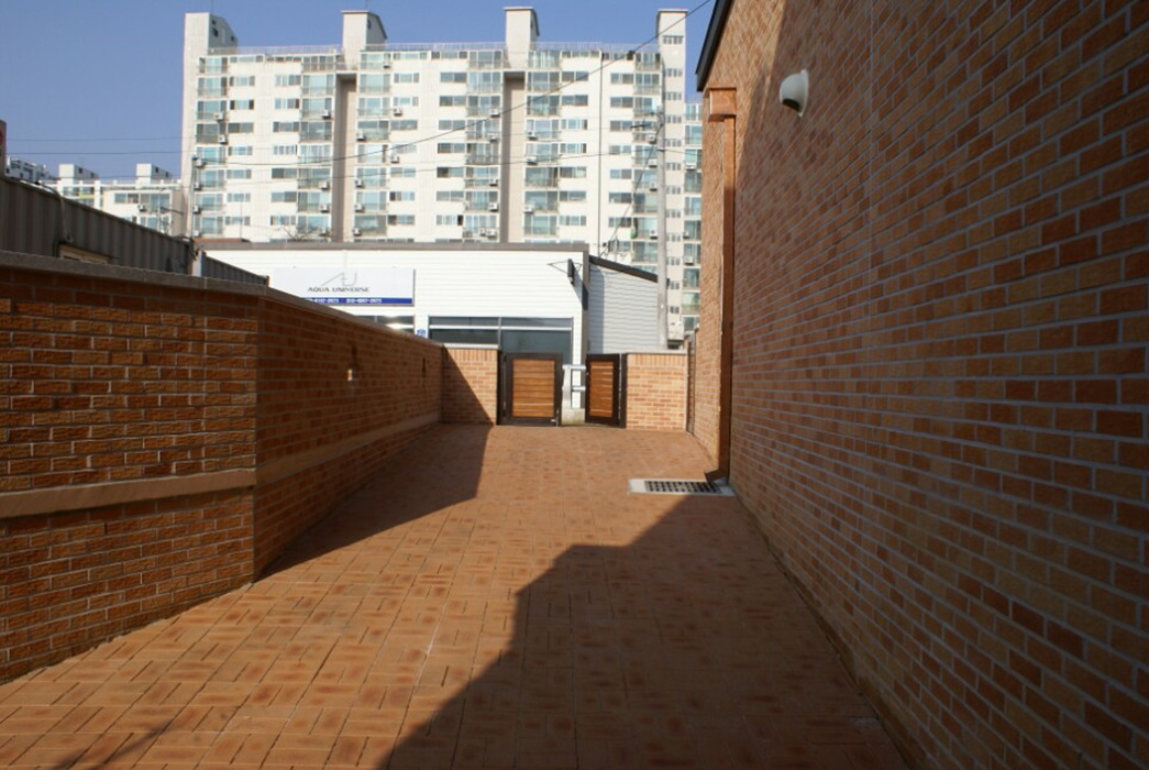 1480917477.jpg