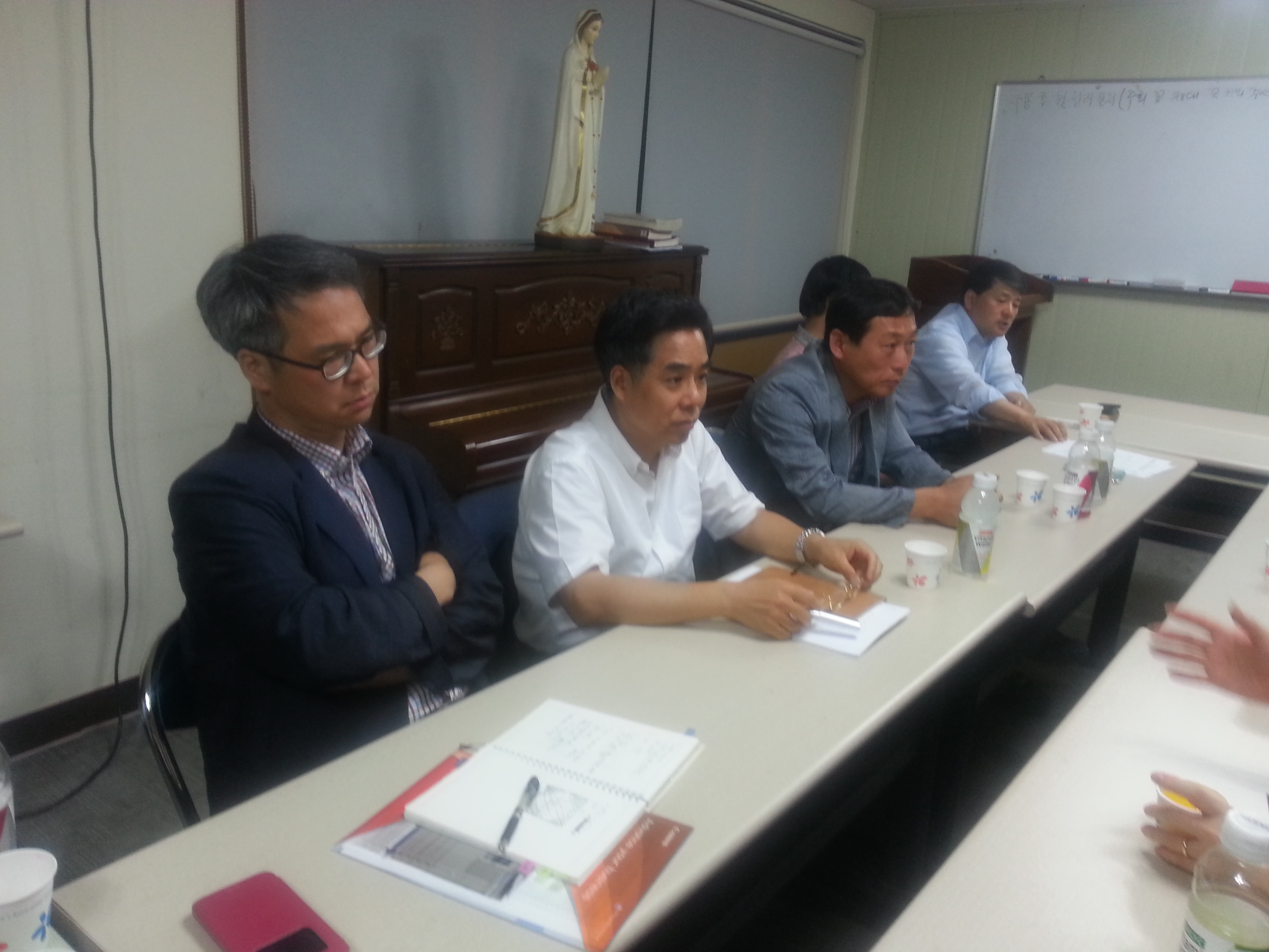 KakaoTalk_20140523_133517830.jpg
