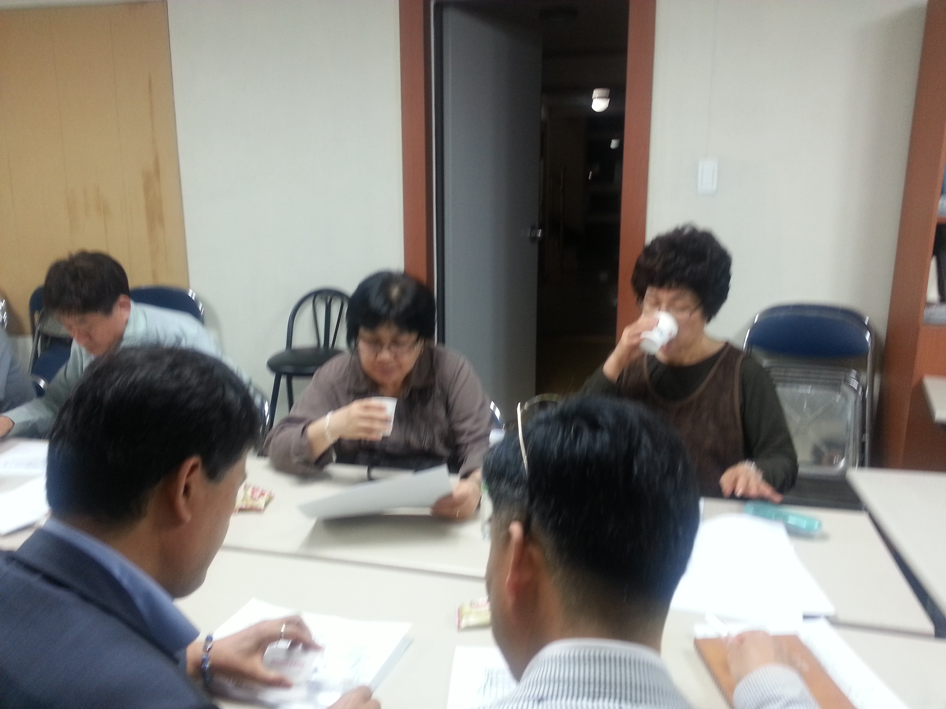 KakaoTalk_20140607_144552816.jpg