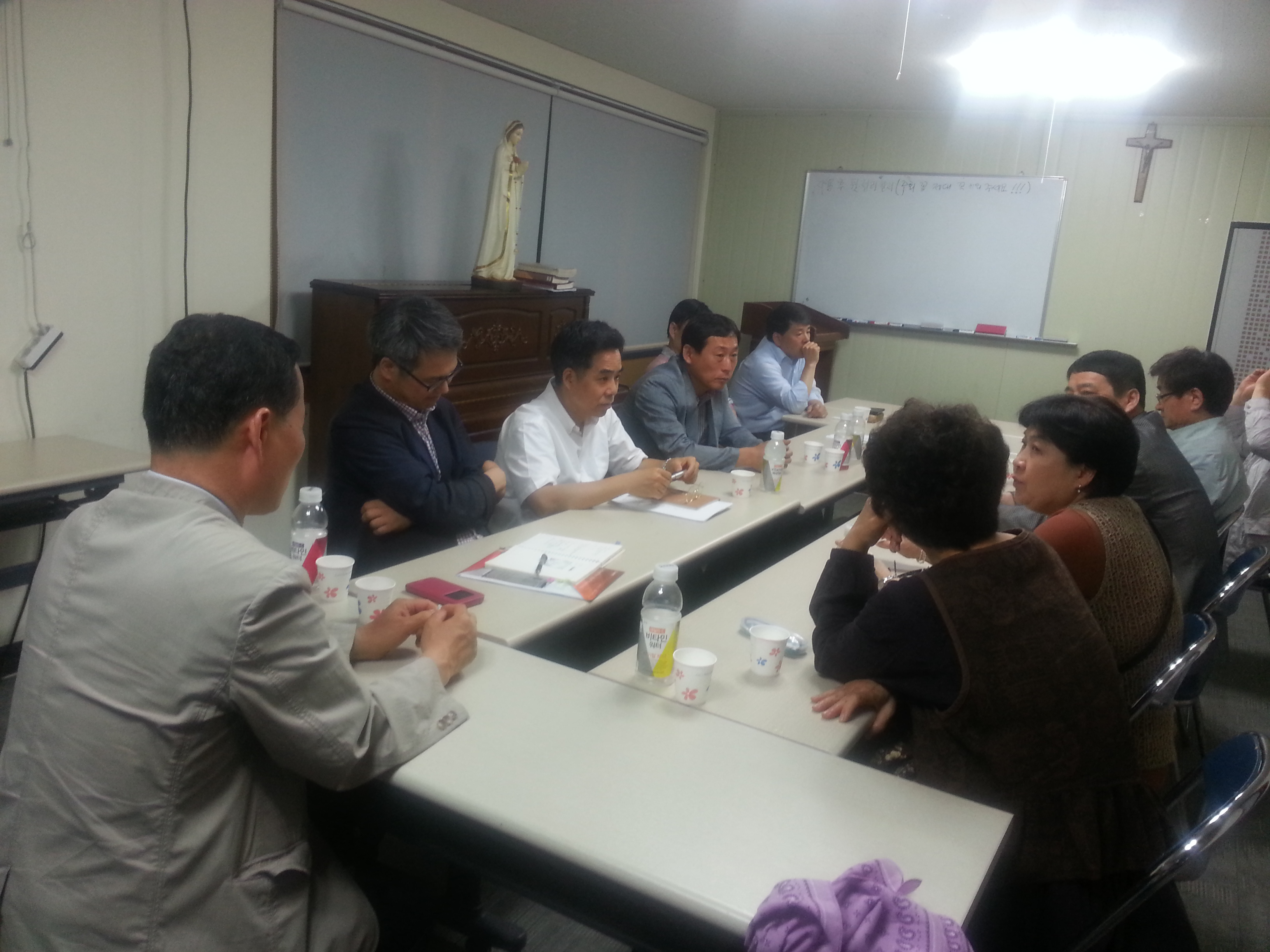 KakaoTalk_20140523_133516130.jpg