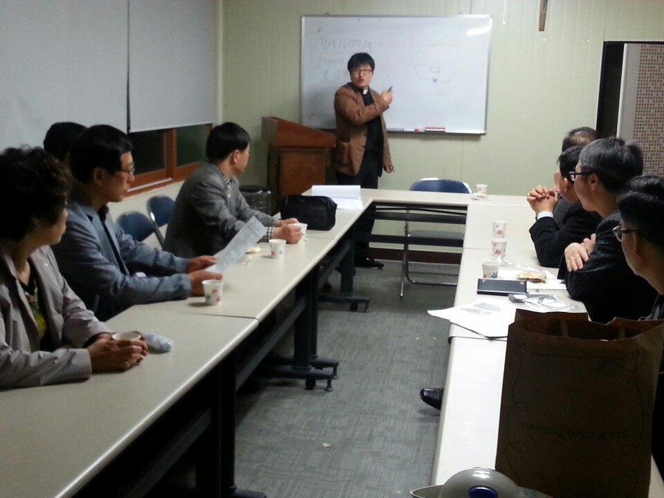 KakaoTalk_fa7867a6946268ed.jpg