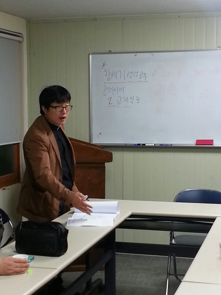 KakaoTalk_87415109f1c8e584.jpg