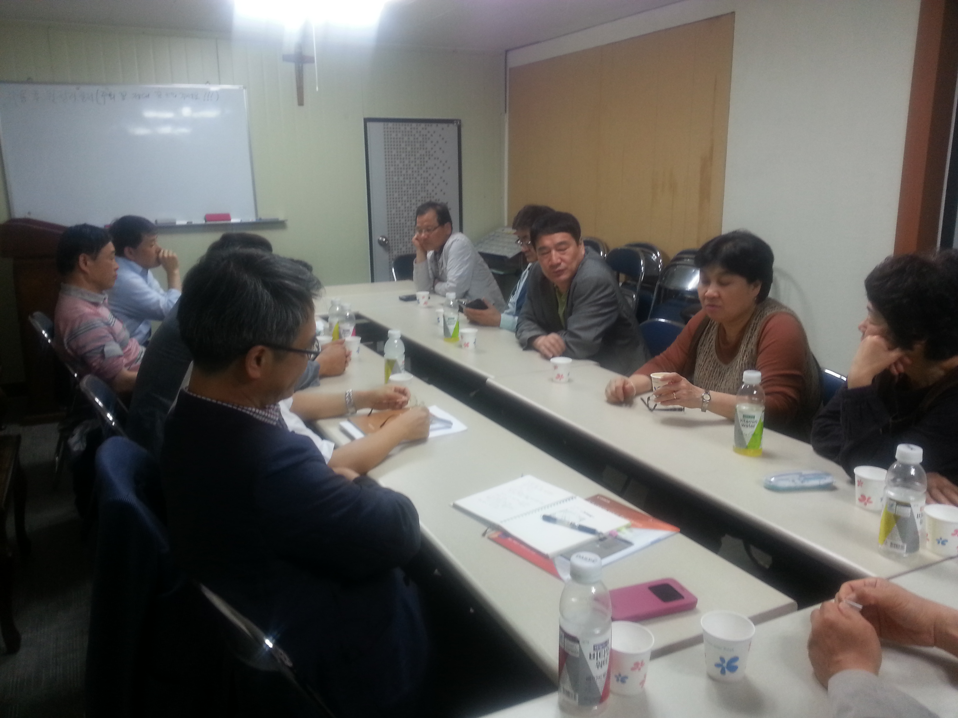KakaoTalk_20140523_133517542.jpg