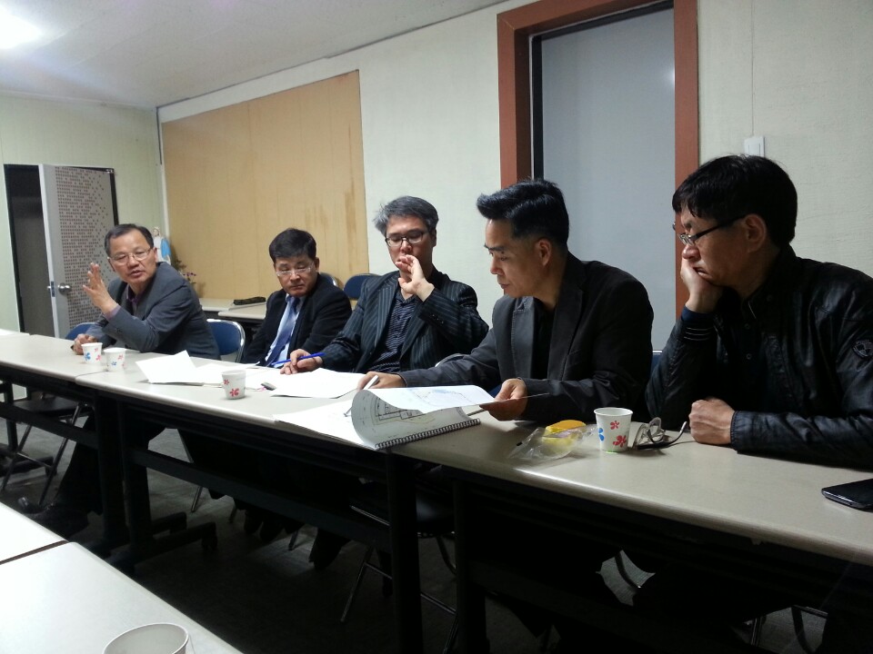 KakaoTalk_7181571e79594320.jpg