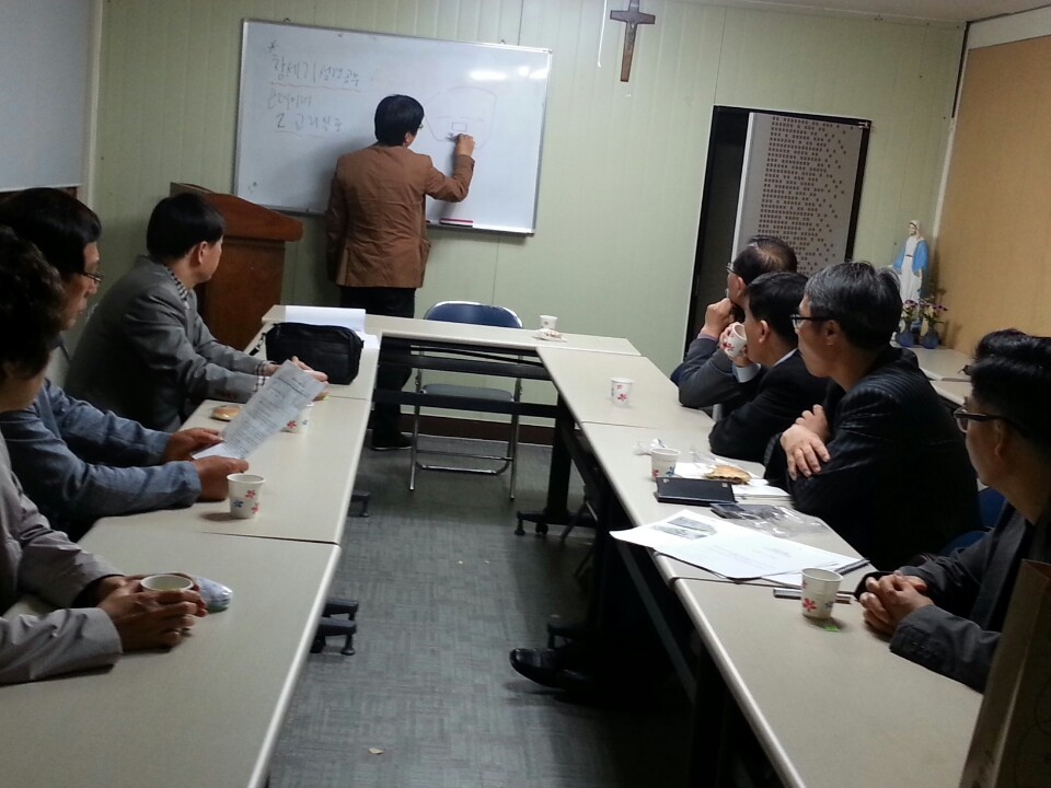 KakaoTalk_fc01fe0675769eb9.jpg