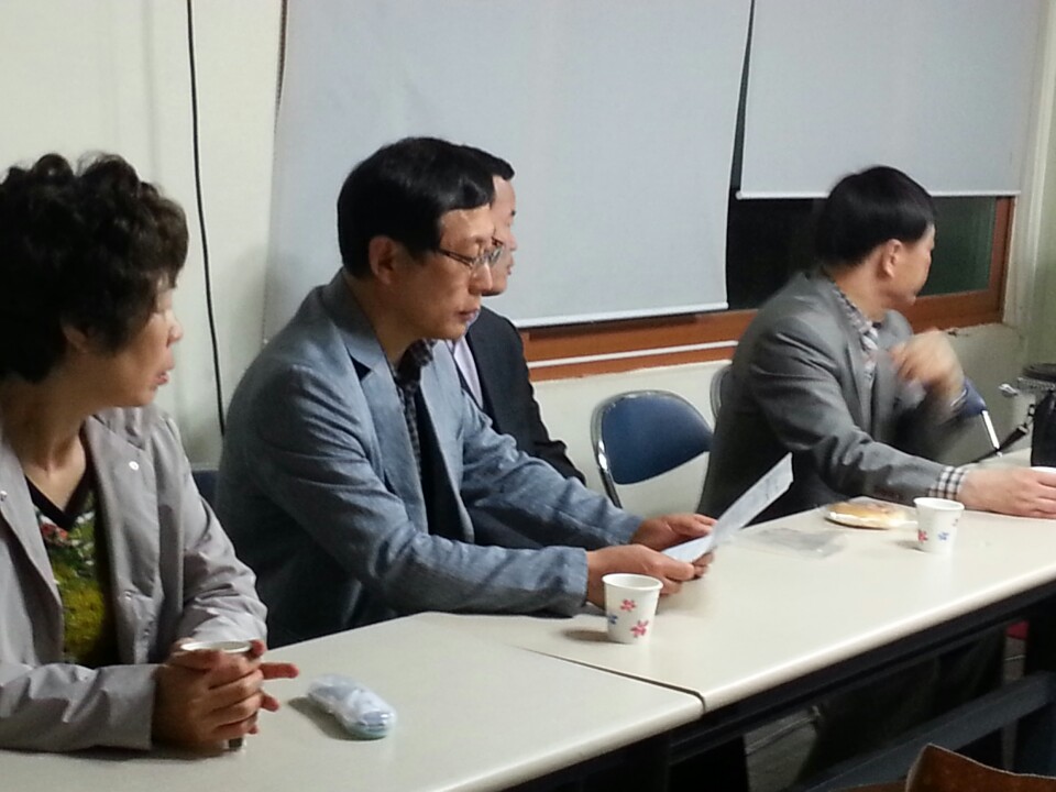 KakaoTalk_dff9f477b9b51d29.jpg