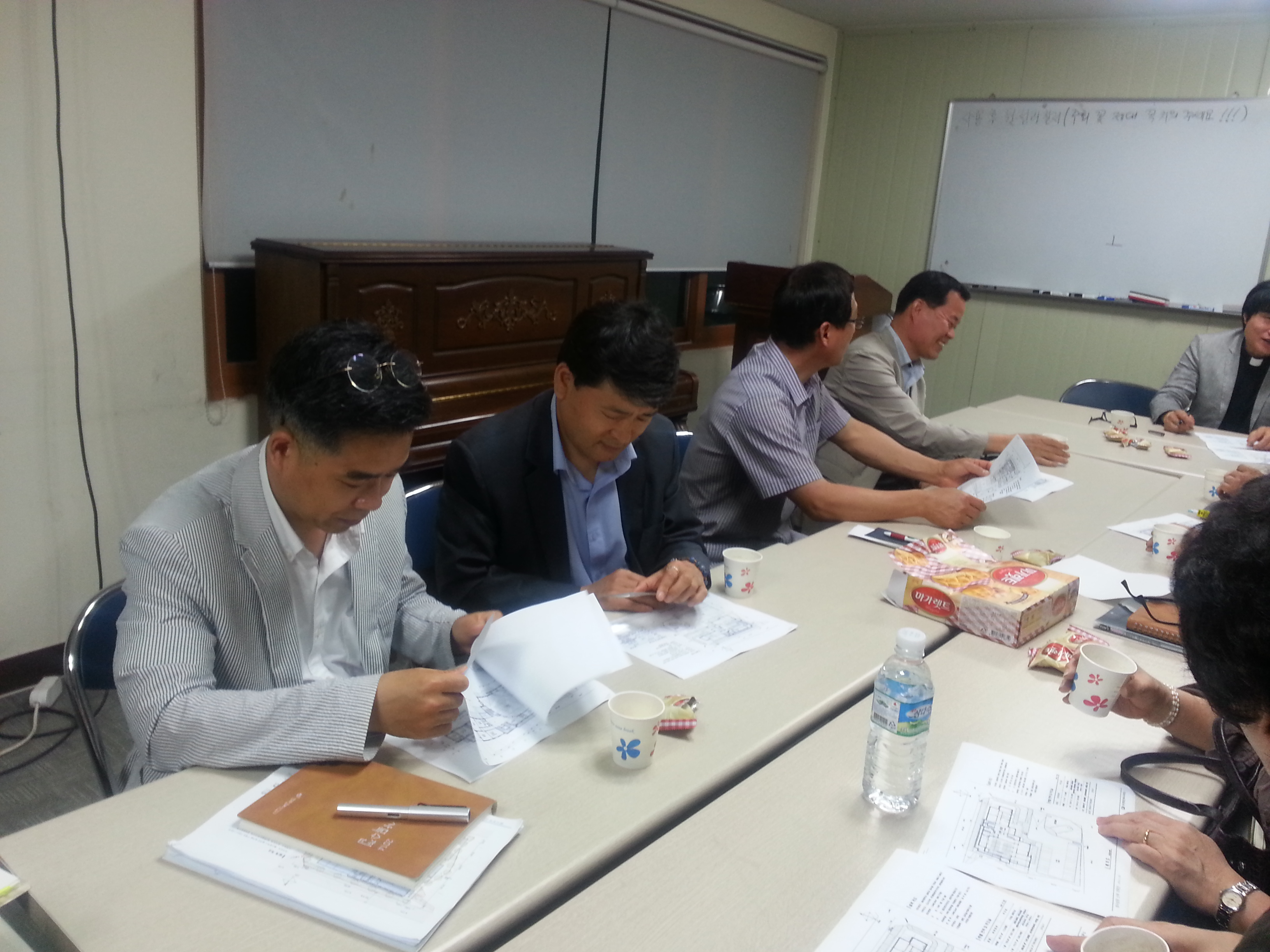KakaoTalk_20140607_144554762.jpg