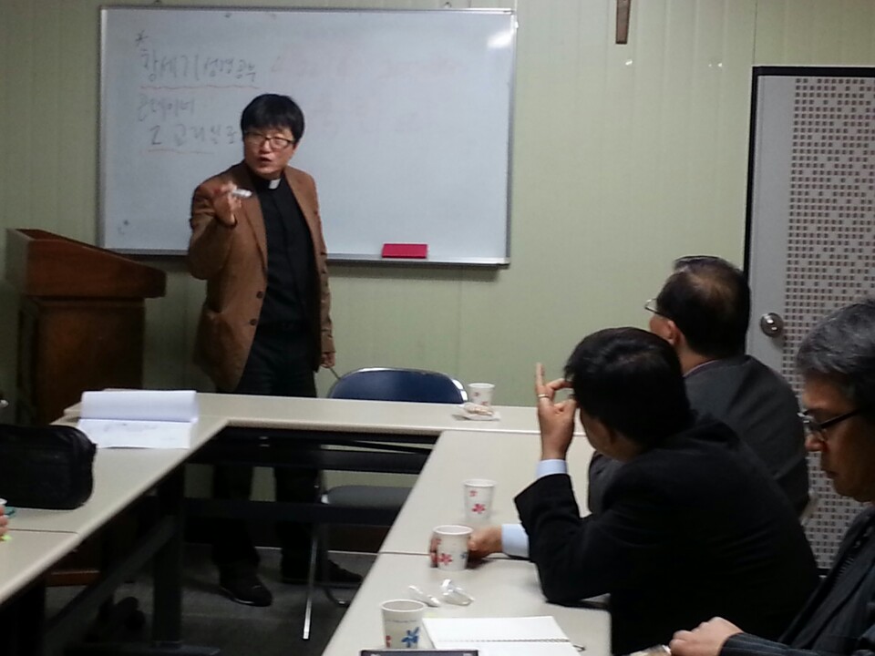 KakaoTalk_027d0cd68447d9b3.jpg