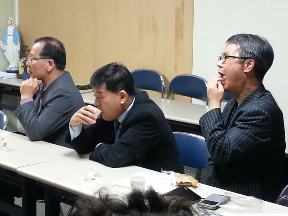 KakaoTalk_346e53e6176dbf14.jpg