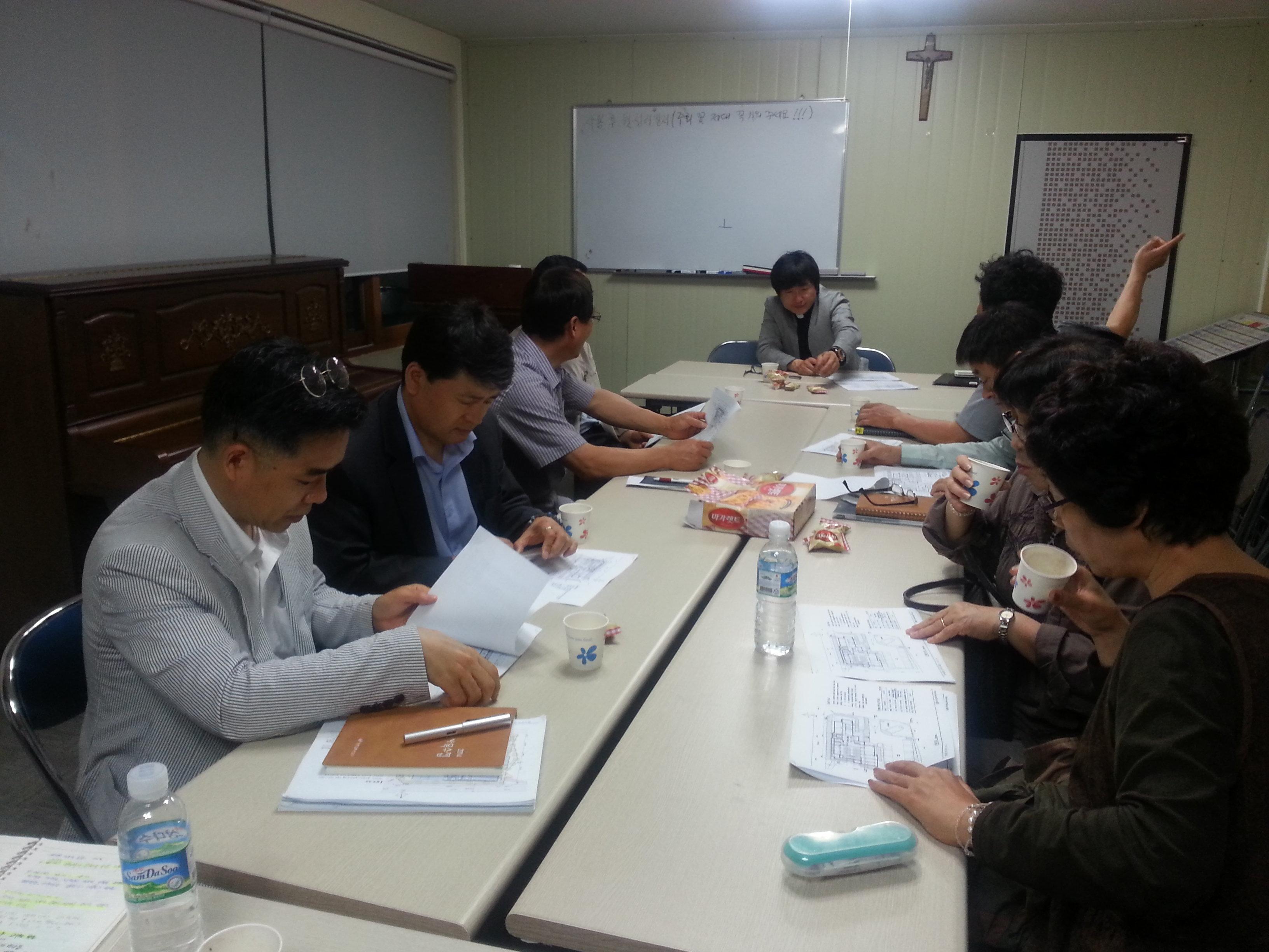 KakaoTalk_20140607_144555493.jpg
