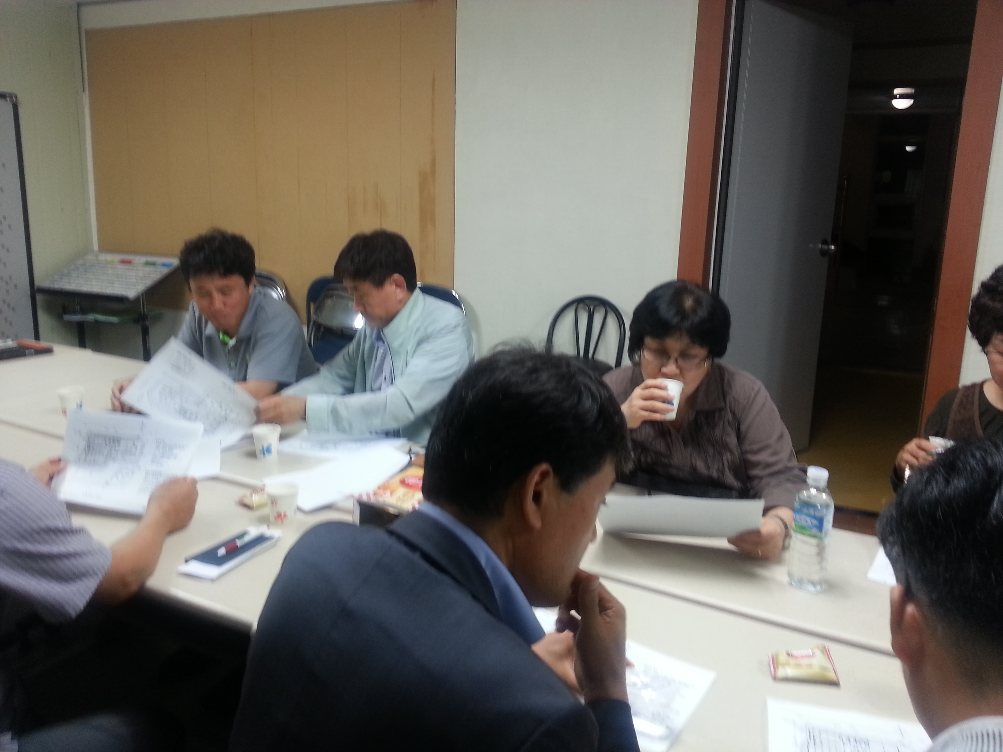 KakaoTalk_20140607_144553070.jpg