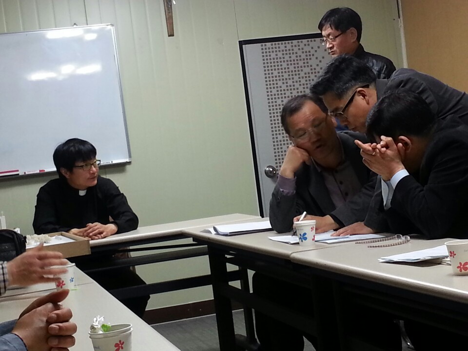 KakaoTalk_014e6269776cbd36.jpg