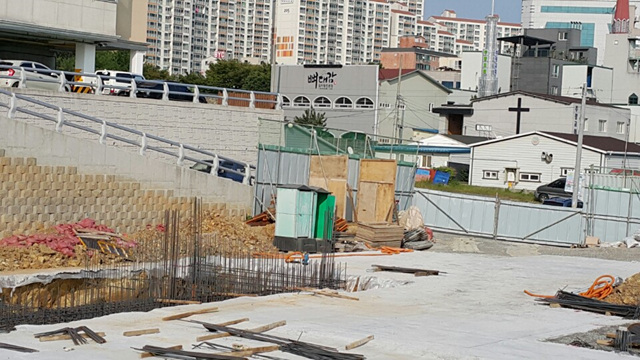 KakaoTalk_20150921_142229379.jpg