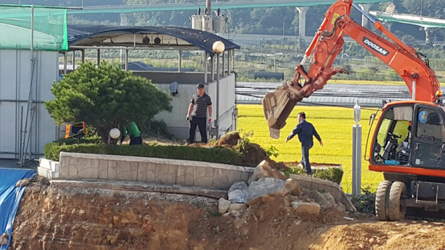 KakaoTalk_20151006_101342450.jpg