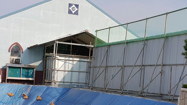 KakaoTalk_20150921_142228460.jpg