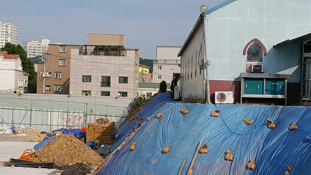 KakaoTalk_20150921_142229117.jpg