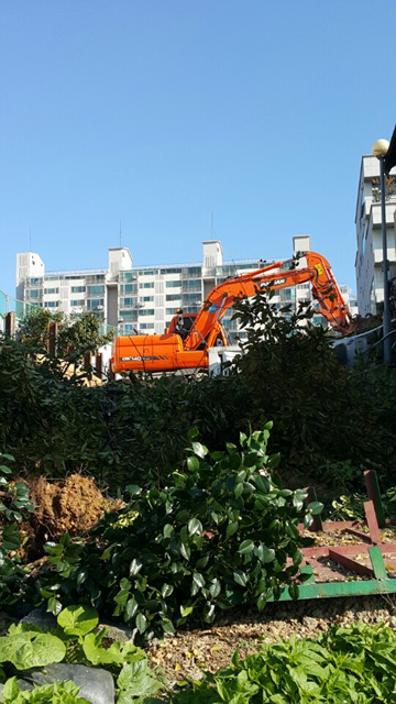 KakaoTalk_20151006_101343605.jpg