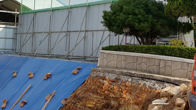 KakaoTalk_20150921_142229150.jpg