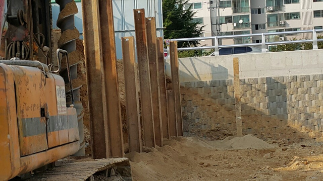 KakaoTalk_20150921_142228911.jpg