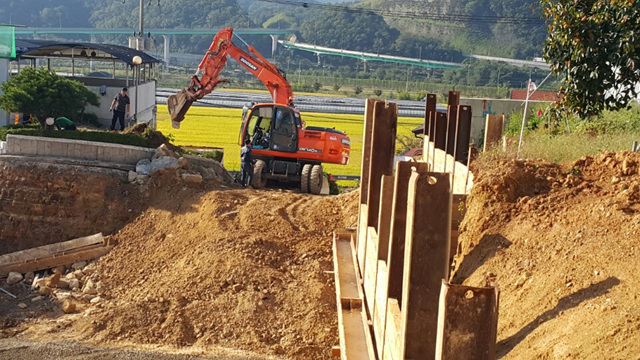 KakaoTalk_20151006_101342916.jpg