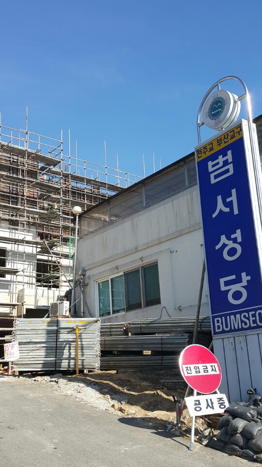 KakaoTalk_20160104_071522189.jpg