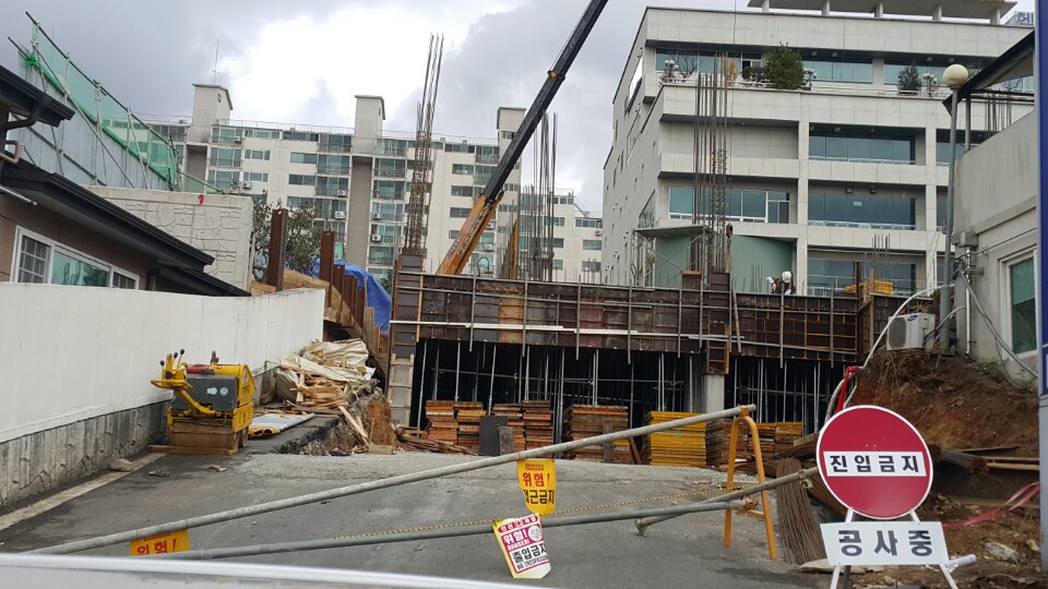 KakaoTalk_20151112_173608467.jpg