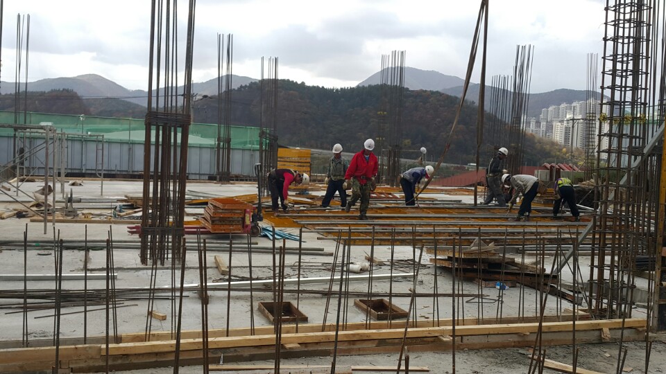 KakaoTalk_20151112_173608805.jpg