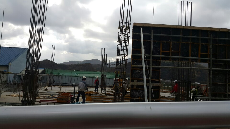 KakaoTalk_20151112_173609445.jpg