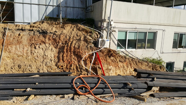 KakaoTalk_20151028_150859377.jpg