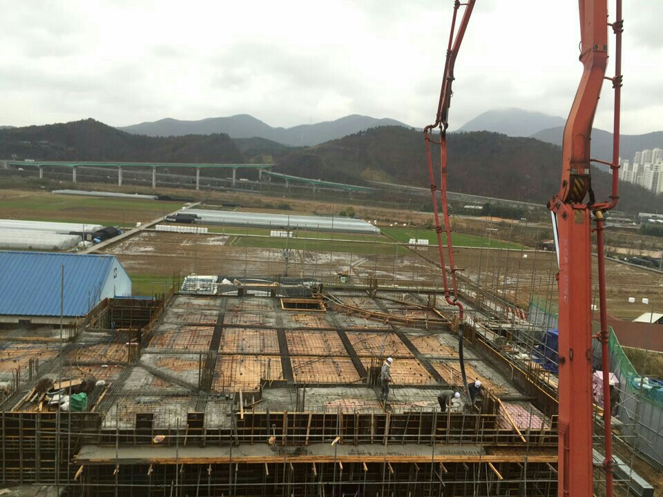 KakaoTalk_20160104_071638456.jpg