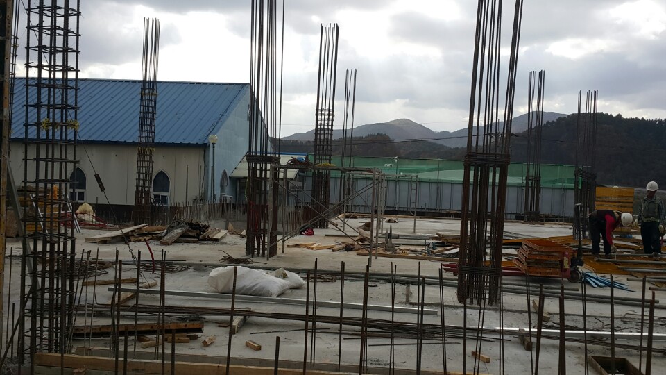 KakaoTalk_20151112_173608695.jpg