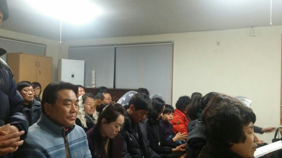 KakaoTalk_20160217_092122477.jpg
