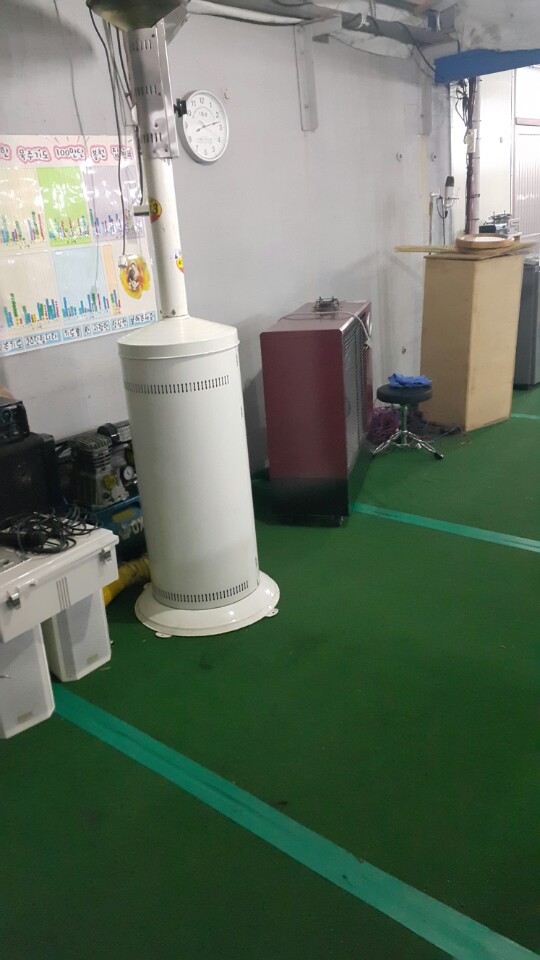 KakaoTalk_20160217_092122917.jpg