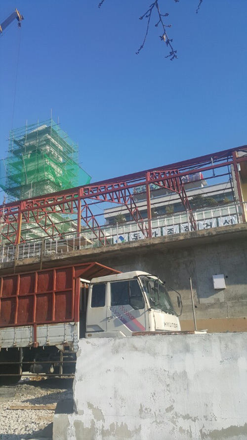 KakaoTalk_20160312_094415587.jpg
