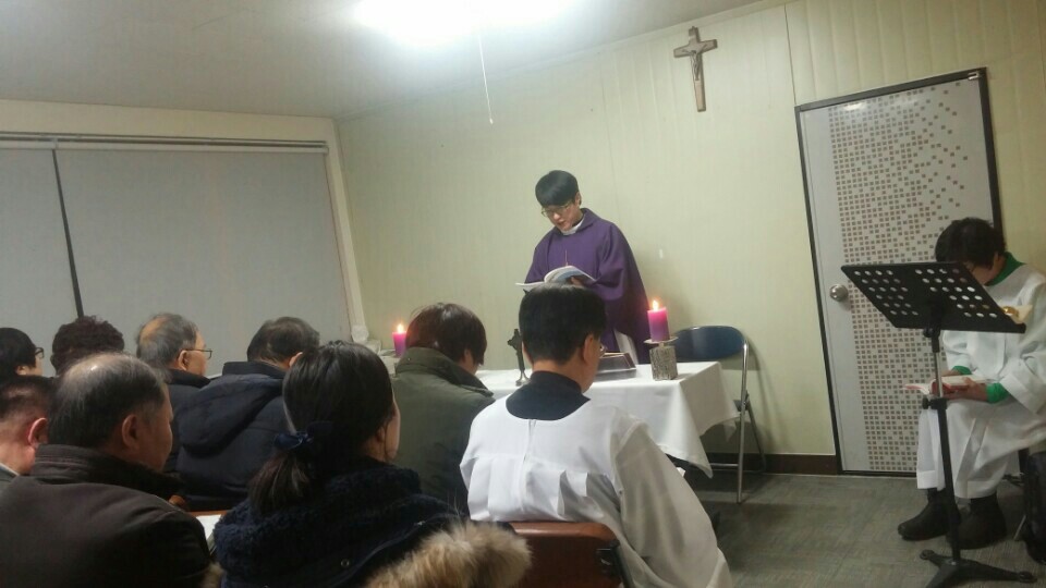 KakaoTalk_20160217_092122442.jpg