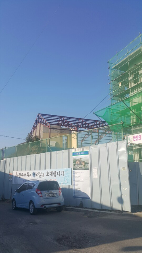 KakaoTalk_20160312_094418230.jpg
